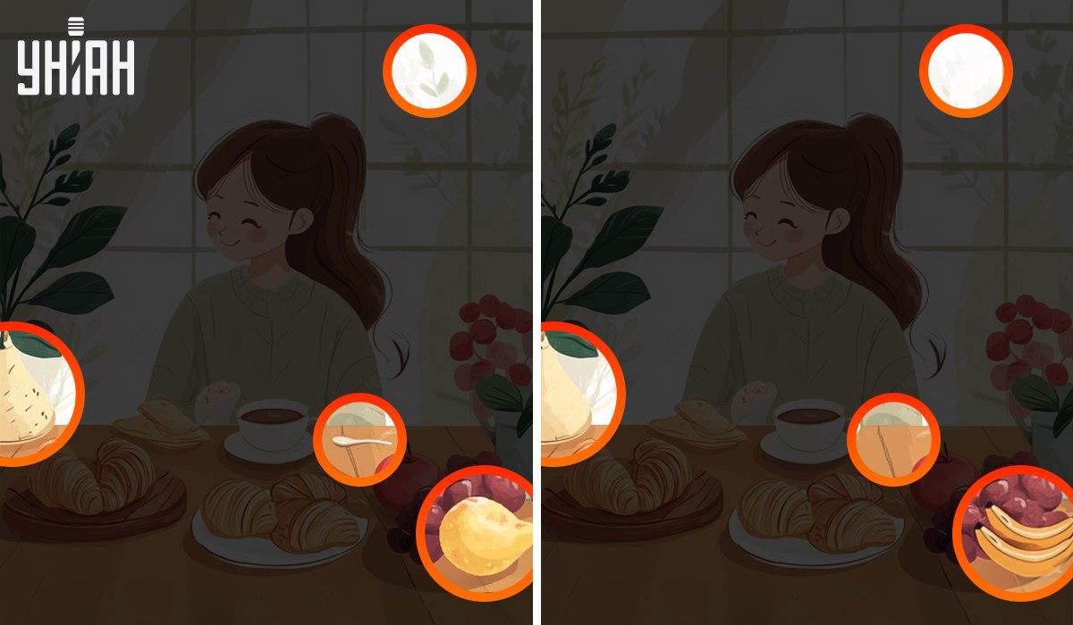 Potvrda / foto Moje Potvrda / foto Moje