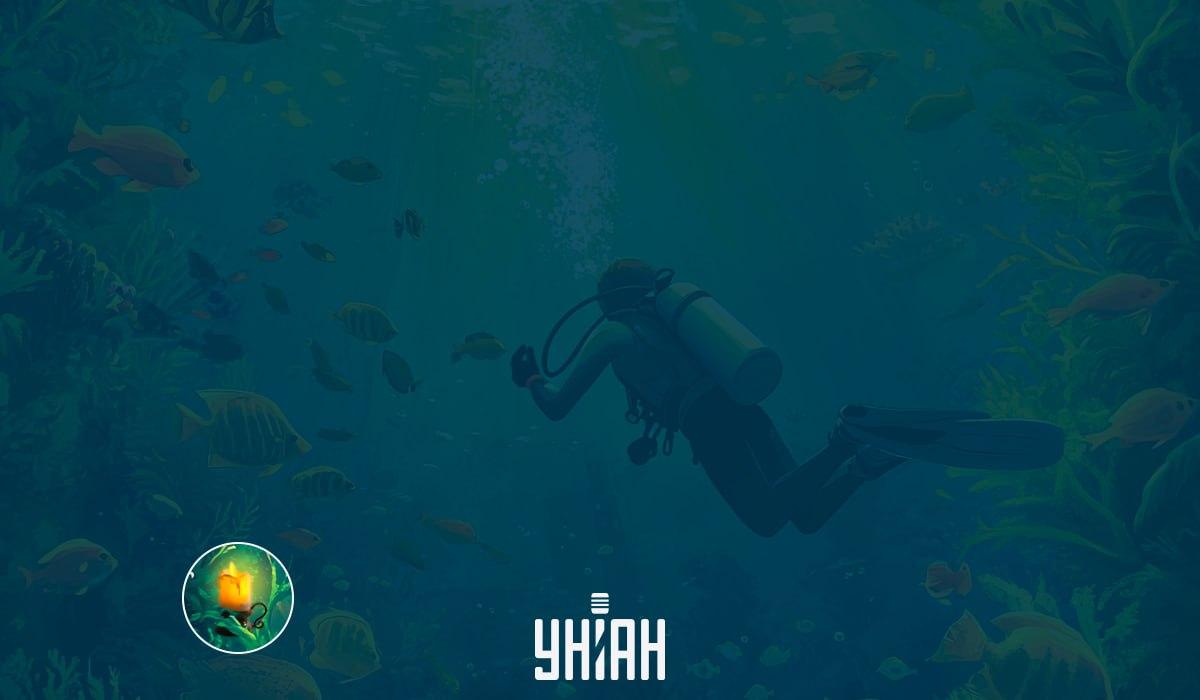 IQ test pomoću slike / slike Moje IQ test pomoću slike / slike Moje