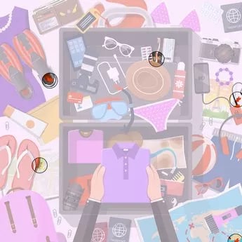 Točan odgovor na zagonetku Točan odgovor na zagonetku