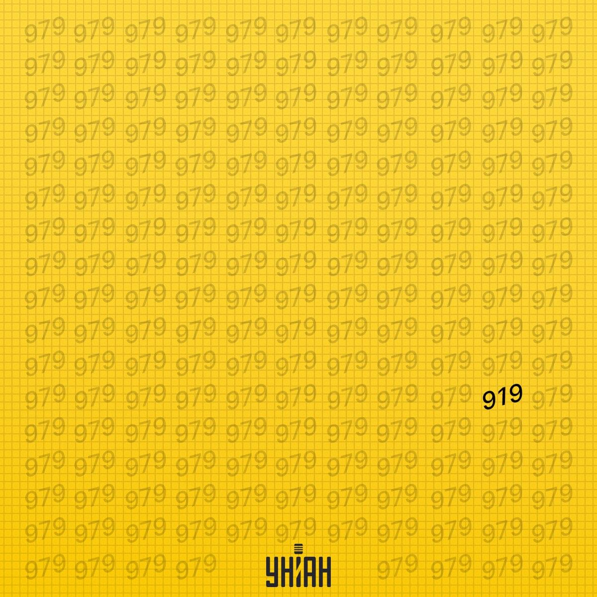 Čudan broj bio je u šestom redu od dna slike / Moje kolaž Čudan broj bio je u šestom redu od dna slike / Moje kolaž