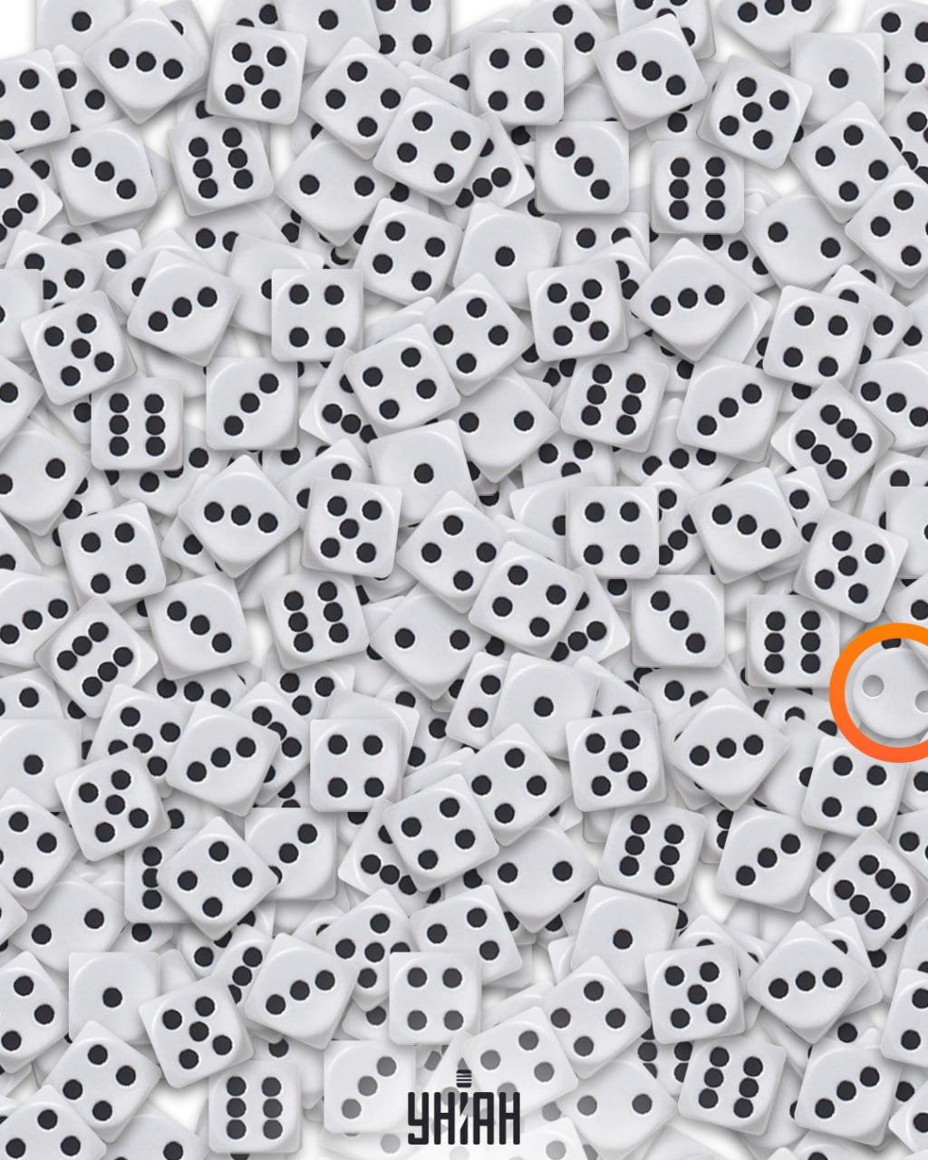 Gumb je bio na desnoj strani slike / Moje kolaža