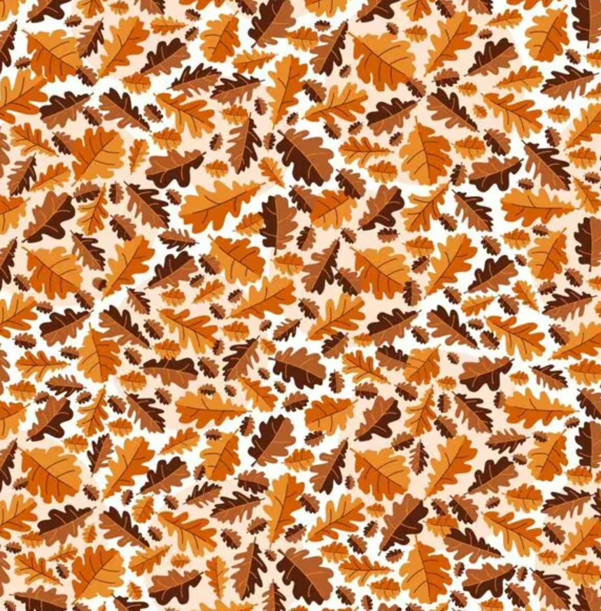 Puzzle - morate pronaći žir u nekoliko sekundi Puzzle - morate pronaći žir u nekoliko sekundi