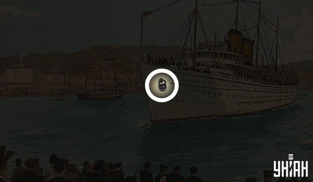 kolaž Moje kolaž Moje