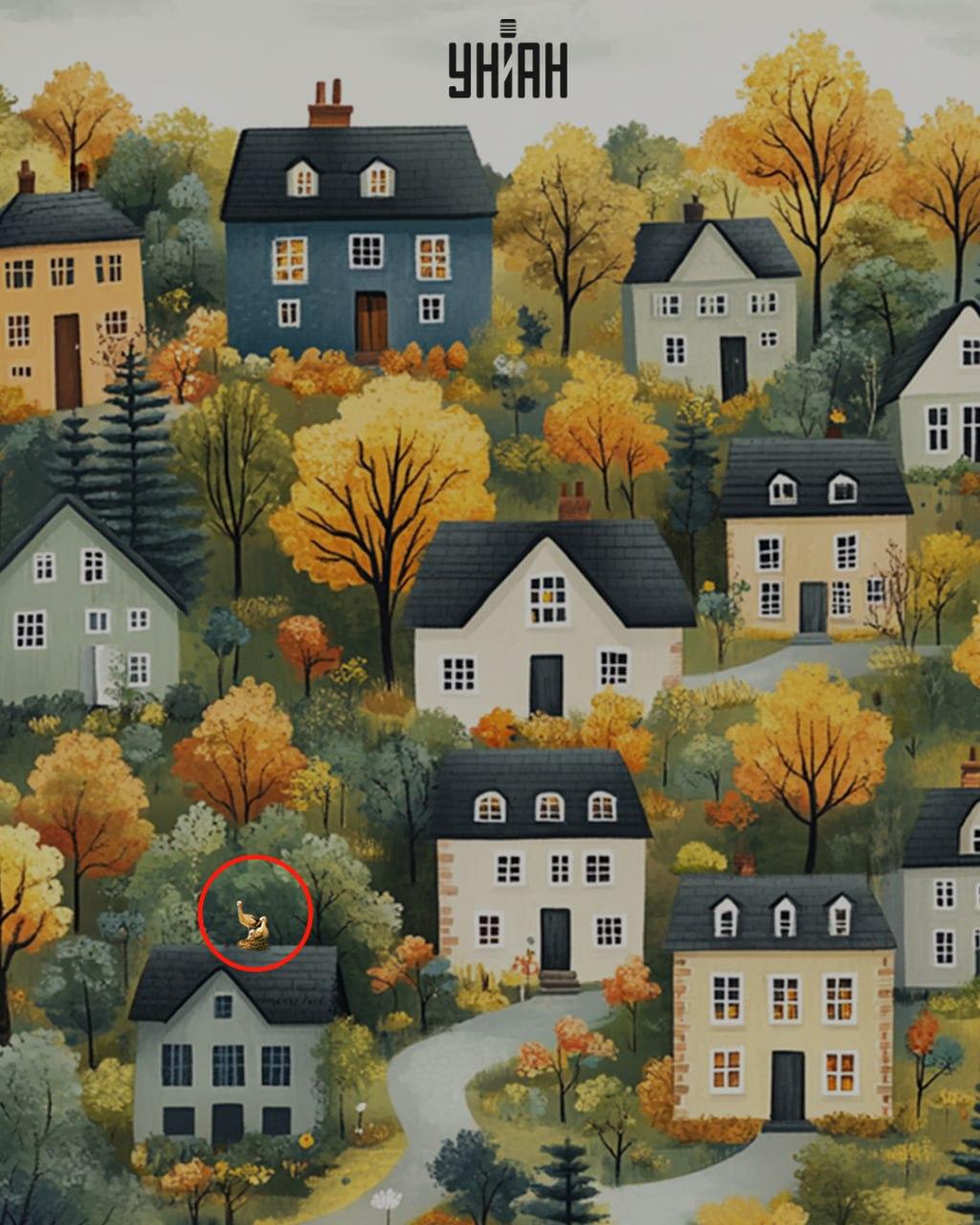 kolaž Moje kolaž Moje