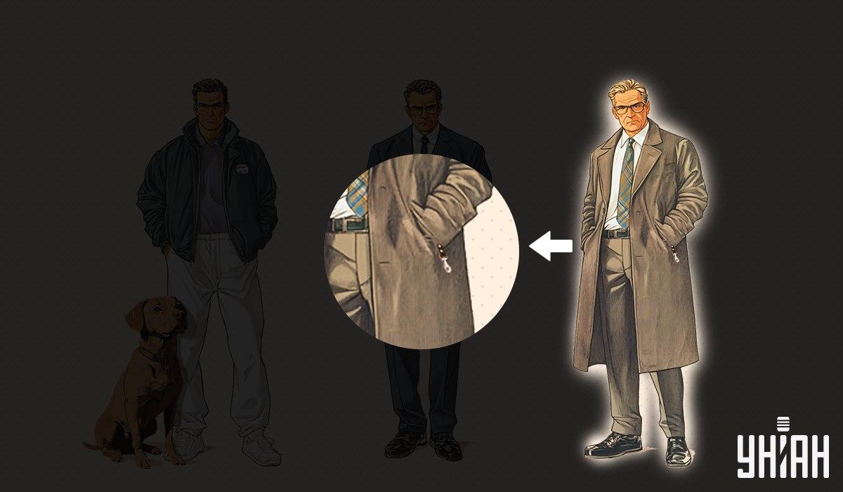 kolaž Moje s rješenjem