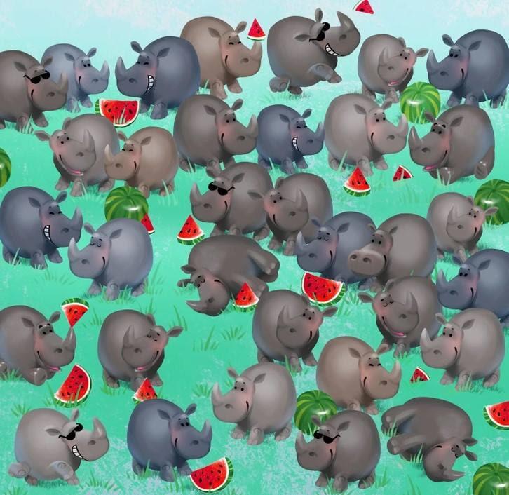 Iluzija / Svijetla strana