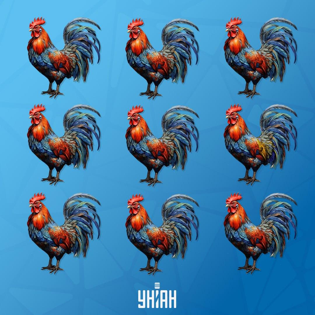 Pokušajte ne činiti očite pogreške prilikom ispunjavanja zadatka / Moje kolaž