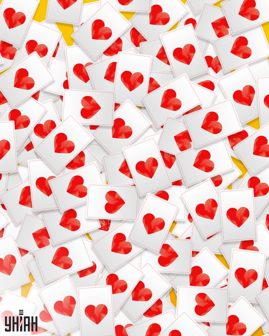 Moramo pronaći jagode na vrijeme / Moje kolaž