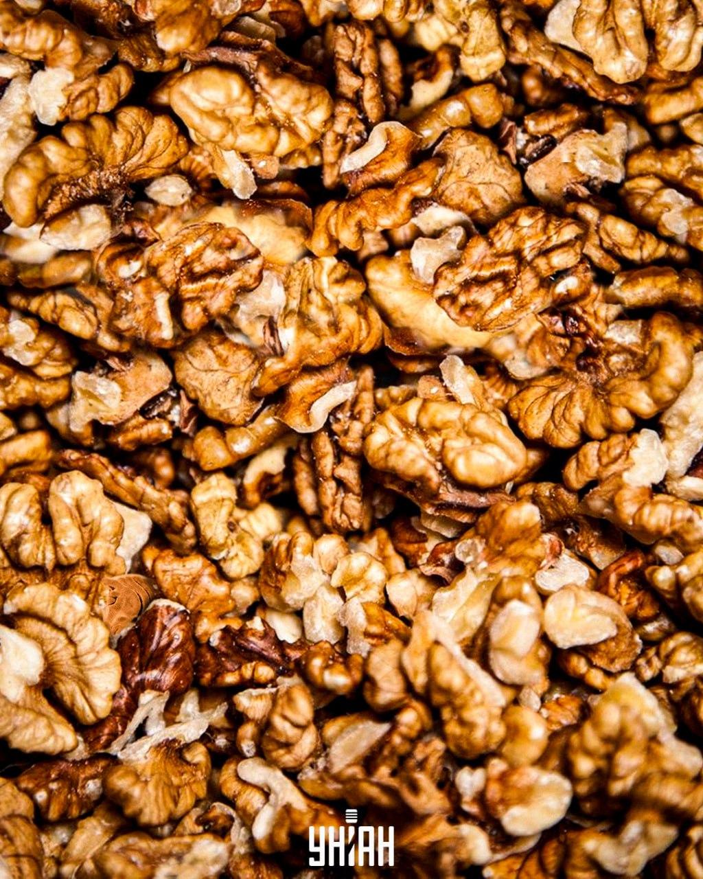 Imate samo 10 sekundi da pronađete konja na slici / Moje Imate samo 10 sekundi da pronađete konja na slici / Moje