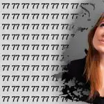 Broj 71 među 77 vidjet će samo najpažljiviji: složena zagonetka