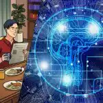 Doručak s greškom: zabavna zagonetka koju treba riješiti u 11 sekundi Doručak s greškom: zabavna zagonetka koju treba riješiti u 11