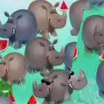 Express IQ test: samo genijalci mogu riješiti ovu optičku iluziju u 11 sekundi Express IQ test: samo genijalci mogu riješiti ovu optičku iluziju