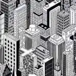 Gdje je mačka skrivena: samo rijetki mogu pronaći lukavu životinju