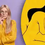 Ljubazni ili tajnoviti: zanimljiva optička iluzija koja će pokazati tko