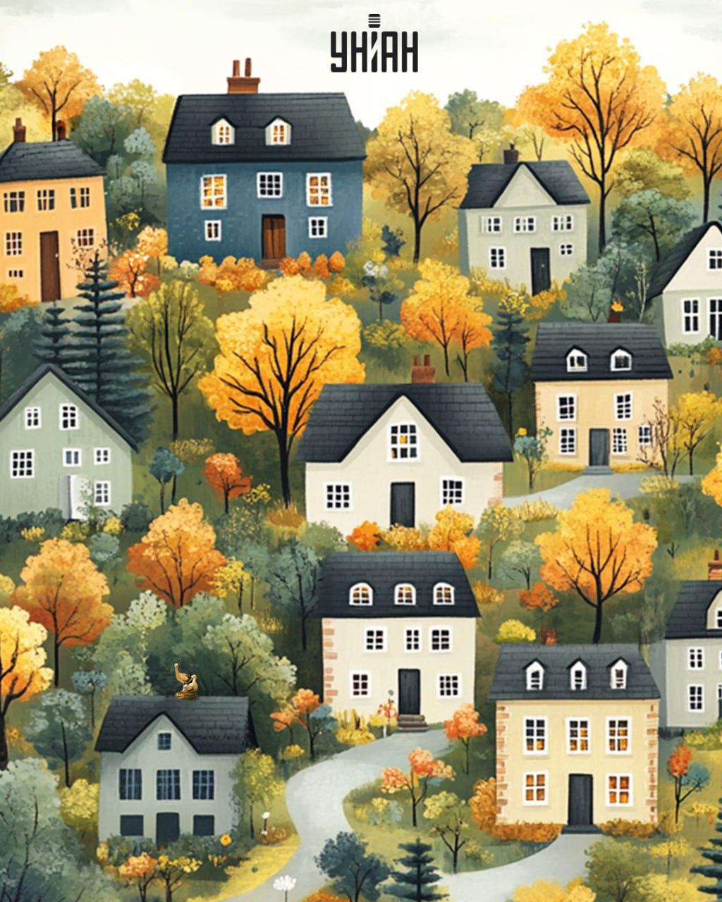 kolaž Moje kolaž Moje