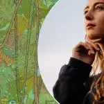 Nestvarna optička varka: malo tko u ovoj optičkoj varci uspijeva