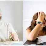 Nevjerojatan problem sa šibicama rješava samo nekoliko: dodajte 4 -