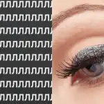 Optička varka za ljude s najvišim IQ-om: pronađite slovo P u 11 sekundi Optička varka za ljude s najvišim IQ-om: pronađite slovo P