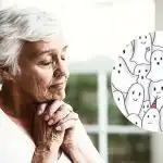 Optička varka za najpametnije: samo ljudi s visokim IQ-om će