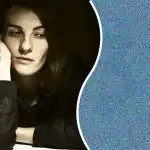 Pokušajte zatvoriti jedno oko: samo će rijetki moći riješiti ovu optičku iluziju Pokušajte zatvoriti jedno oko: samo će rijetki moći riješiti ovu