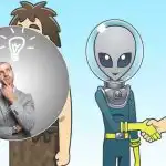 Samo 1% ljudi će moći izvršiti zadatak: morate pronaći razlike na slikama Samo 1% ljudi će moći izvršiti zadatak: morate pronaći razlike