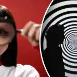 Samo će pametna osoba s oštrim vidom pronaći brojeve: fascinantna