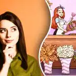 Samo geniji to mogu učiniti u 6 sekundi: optička varka