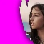 Samo ljudi s "orlovskim vidom" mogu pogoditi životinju u 4