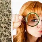 Samo ljudi s visokim IQ-om će vidjeti pandu na ovoj