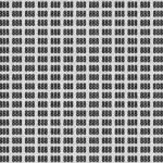 Samo ljudi s visokim IQ-om mogu brzo pronaći skriveni broj na fotografiji: testirajte se Samo ljudi s visokim IQ-om mogu brzo pronaći skriveni broj