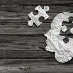 Samo ljudi s visokim kvocijentom inteligencije mogu brzo pronaći skriveno