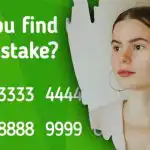 Samo najpažljiviji će u 8 sekundi pronaći grešku na slici: zagonetka za pametne Samo najpažljiviji će u 8 sekundi pronaći grešku na slici: