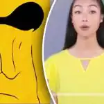 Slikovni test: optička iluzija će odrediti koliko ste ljubazna osoba