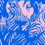 Slikovni test: optička varka će odrediti koliko ste društveni