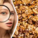 Svi vide orahe, ali morate pronaći šahovskog skakača u 10