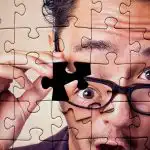 Teška zagonetka koja zahtijeva domišljatost: trebate je riješiti za 12