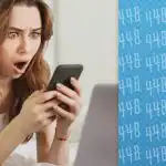 Test razine inteligencije: trebate pronaći čudan broj koji se "izgubio"