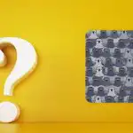 Testirajte svoj IQ: samo 1% ljudi može pronaći mačku na ovoj slici Testirajte svoj IQ: samo 1% ljudi može pronaći mačku na