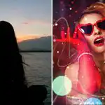 Tko ste - karizmatična osoba ili usamljenik: vrlo precizan slikovni