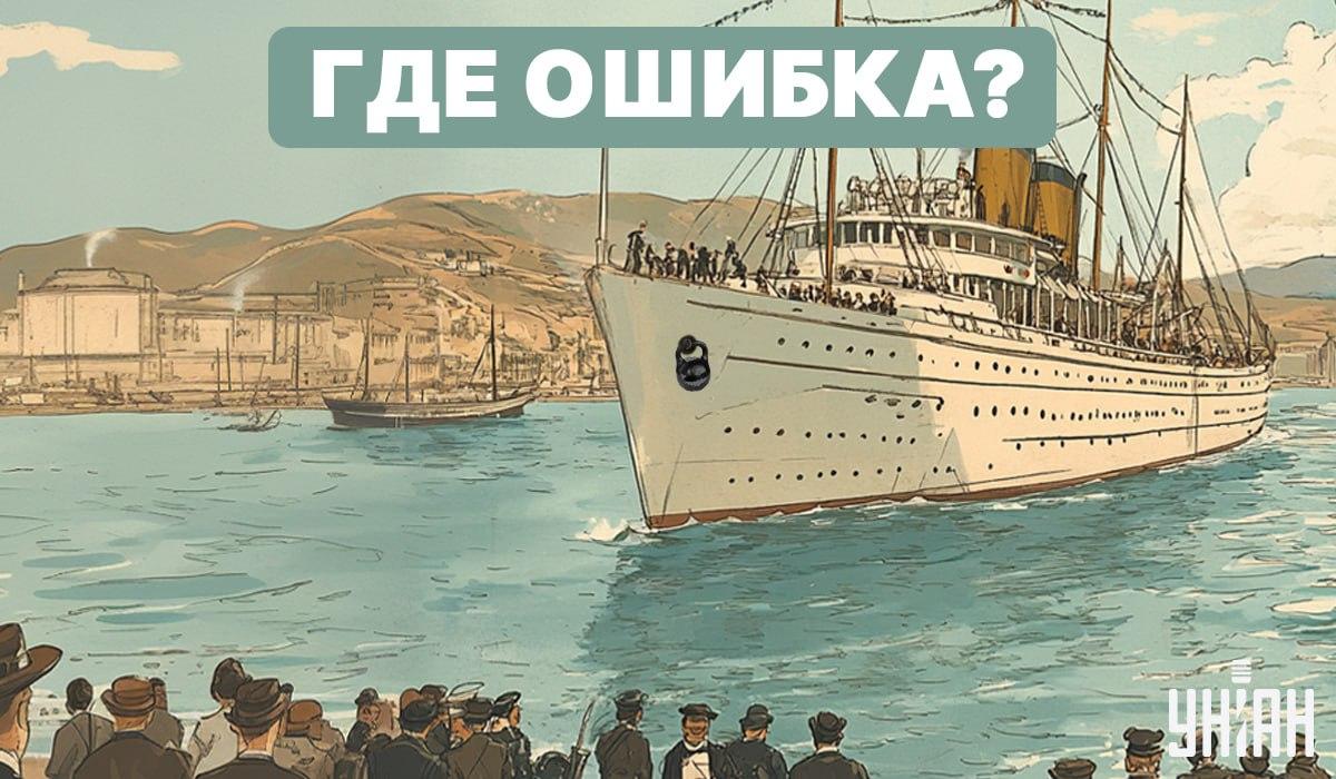 kolaž Moje kolaž Moje