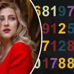 Zagonetka koja je iznenadila i genije: morate pronaći broj 250