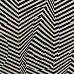 Zagonetka koja trenira vaš vid: pronađite skriveni broj u samo