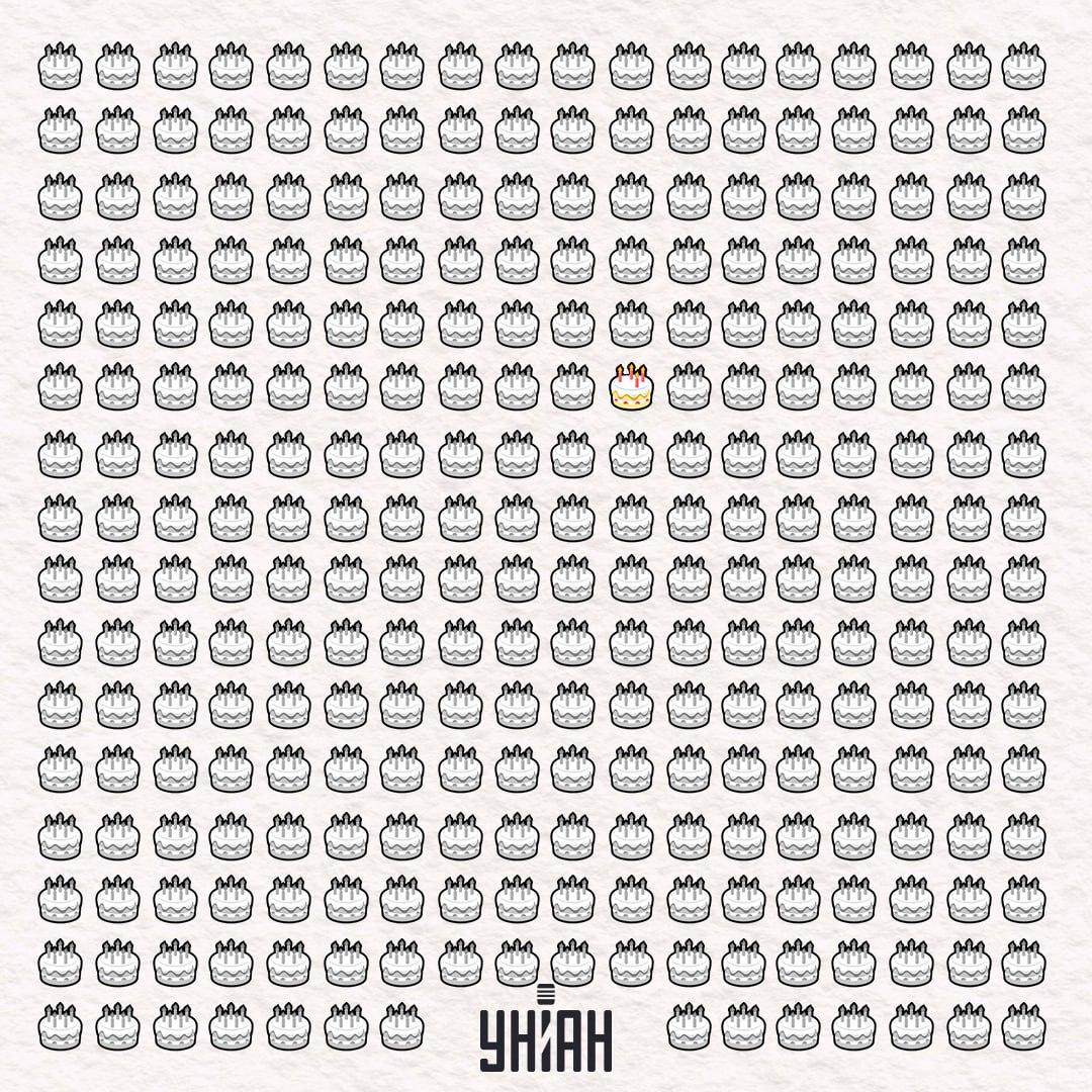 Odgovor na zagonetku sa 