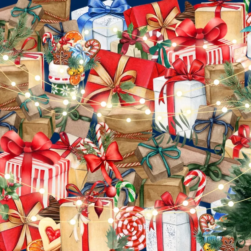 Optička varka - slika za pretragu