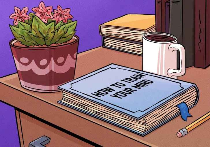 Optička varka Optička varka