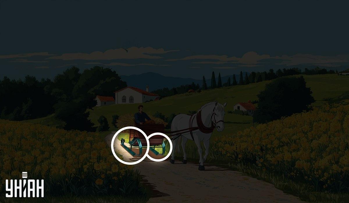 kolaž Moje s rješenjem