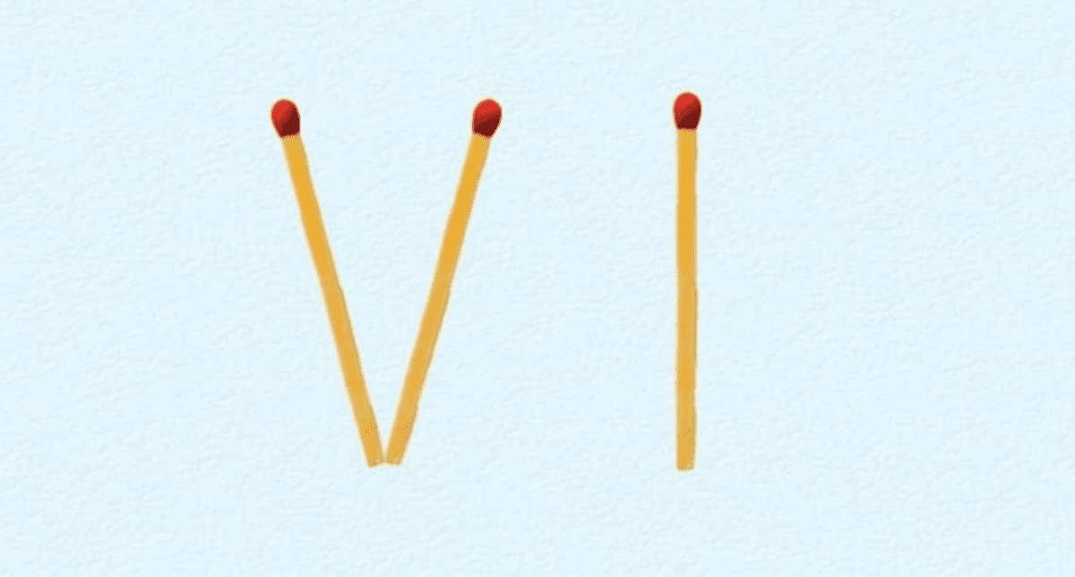 fotografija InfernoIntel