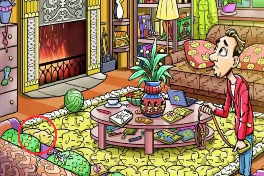 Odgovor / jagranjosh.com Odgovor / jagranjosh.com