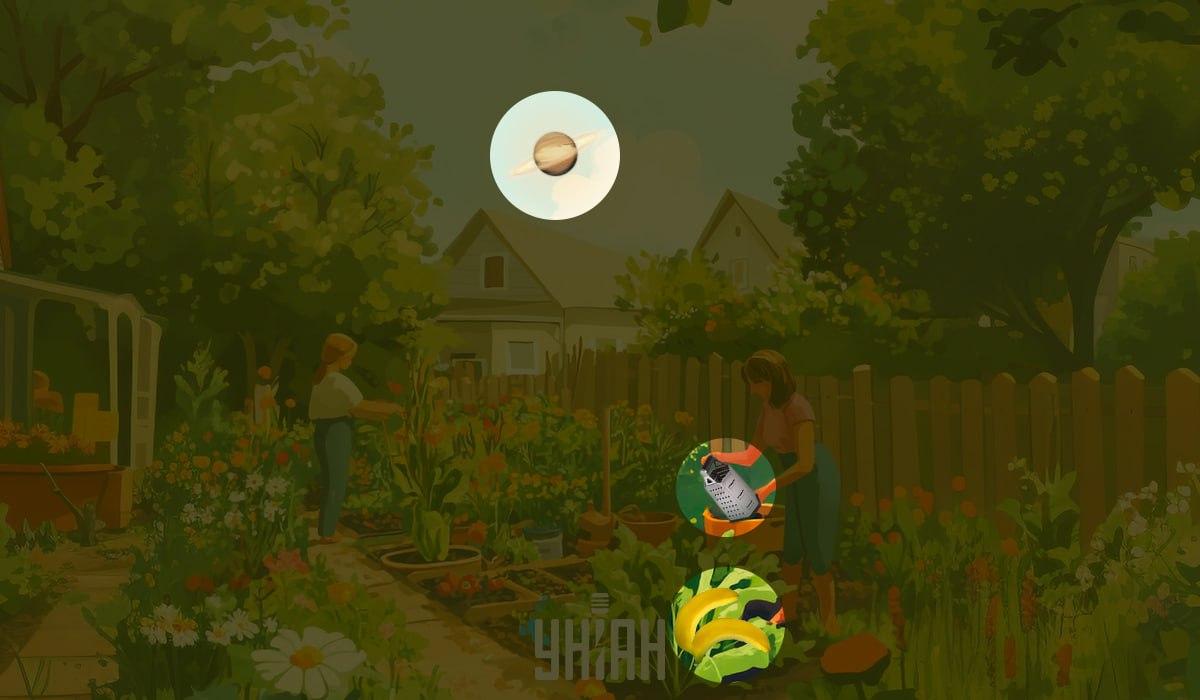 Odgovor na zagonetku / kolaž Moje Odgovor na zagonetku / kolaž Moje