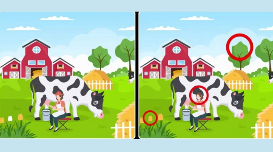 fotografija Fresherslive